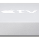 Illustration for article titled The Next Apple TV to Be a $100 Screenless iPhone?